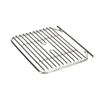 17817078-3-S-DeLonghi-6013215791-Cup Holder