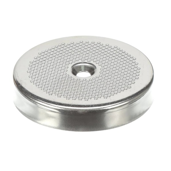 17817081-1-M-DeLonghi-6013215981-Diffuser
