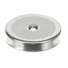 Diffuser – Part Number: 6013215981