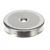 17817081-2-S-DeLonghi-6013215981-Diffuser