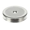 17817081-3-S-DeLonghi-6013215981-Diffuser