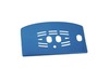 Cup Holder – Part Number: 6013216181