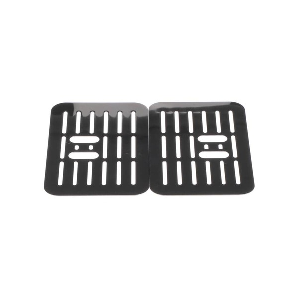17817085-1-M-DeLonghi-6013216741-Cup Holder