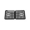 Cup Holder – Part Number: 6013216741