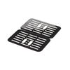 17817085-2-S-DeLonghi-6013216741-Cup Holder
