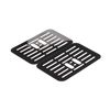 17817085-3-S-DeLonghi-6013216741-Cup Holder