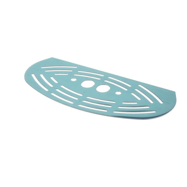 17817092-1-M-DeLonghi-6032111800-Cup Plate