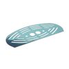 17817092-2-S-DeLonghi-6032111800-Cup Plate