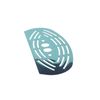 17817092-3-S-DeLonghi-6032111800-Cup Plate
