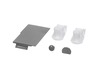 Door Left Kit Assembly – Part Number: 6104650400
