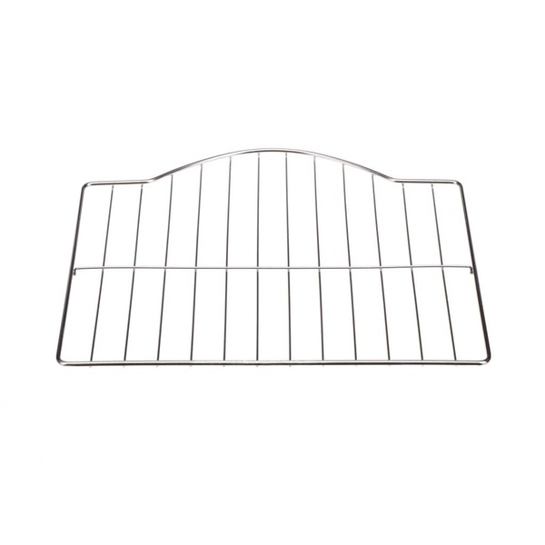 17817121-1-M-DeLonghi-6111810771-Wire Rack