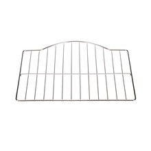 Wire Rack – Part Number: 6111810771