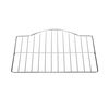 Wire Rack – Part Number: 6111810771