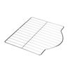 17817121-2-S-DeLonghi-6111810771-Wire Rack