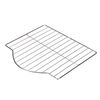 17817121-3-S-DeLonghi-6111810771-Wire Rack