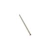 17817123-3-S-DeLonghi-6111810891-Spring
