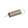 17817124-2-S-DeLonghi-6111810971-Spring