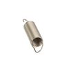17817124-3-S-DeLonghi-6111810971-Spring