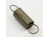 Spring – Part Number: 6113210181