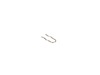 17817150-3-S-DeLonghi-6113213191-Clip (Wire 1