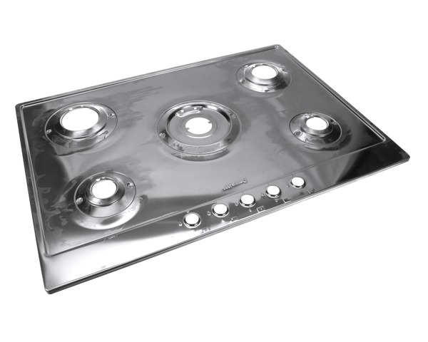 17817341-1-M-SMEG-65614380-Hob Top