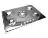17817341-1-S-SMEG-65614380-Hob Top