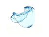 17817377-1-S-Braun-67030291-Efficiency Cap, Transparent-aq