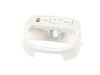 17817396-1-S-Braun-67030665-Peeling Attachment, Blue