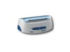 Shaver Head, Blue, Peeling Vers. – Part Number: 67030666