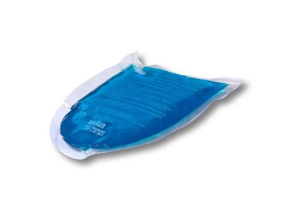 17817412-1-M-Braun-67030938-Gel Pack