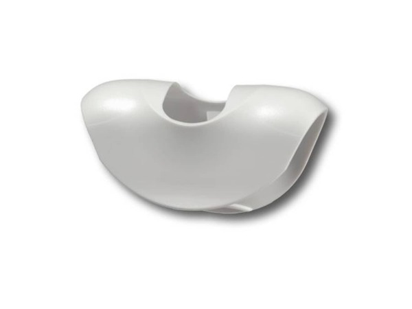 17817414-1-M-Braun-67030941-Under Arm Cap