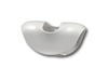 17817414-1-S-Braun-67030941-Under Arm Cap