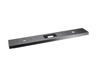 17817488-2-S-SMEG-68373G822-Control Panel (Front)