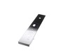 17817488-3-S-SMEG-68373G822-Control Panel (Front)