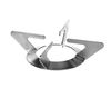 Pan Stand Sub-Assembly Au – Part Number: 684092116