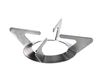 17817517-3-S-SMEG-684092116-Pan Stand Sub-Assembly Au