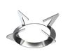 Pan Stand Sub-Assembly Se – Part Number: 684092117