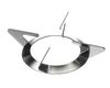 17817518-2-S-SMEG-684092117-Pan Stand Sub-Assembly Se