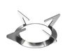 17817518-3-S-SMEG-684092117-Pan Stand Sub-Assembly Se