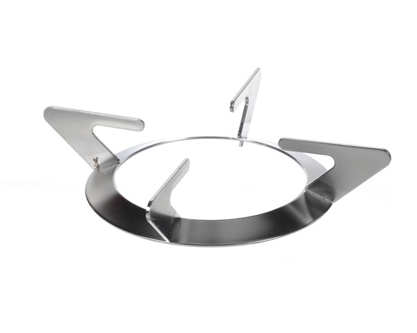 17817519-1-M-SMEG-684092118-Middle Shelf Rpd