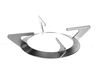 17817519-2-S-SMEG-684092118-Middle Shelf Rpd