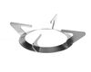 17817519-3-S-SMEG-684092118-Middle Shelf Rpd