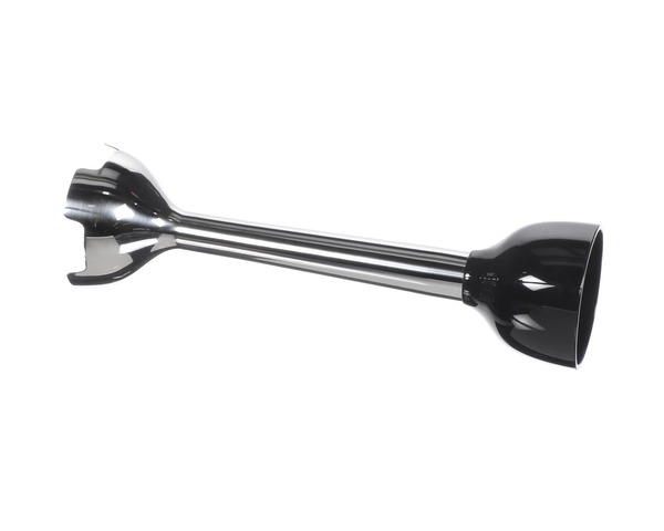 17817635-1-M-SMEG-690050050-Stick Blender (Black)