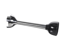 Stick Blender (Black) – Part Number: 690050050