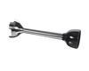 Stick Blender (Black) – Part Number: 690050050