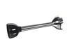 17817635-2-S-SMEG-690050050-Stick Blender (Black)