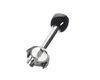 17817635-3-S-SMEG-690050050-Stick Blender (Black)