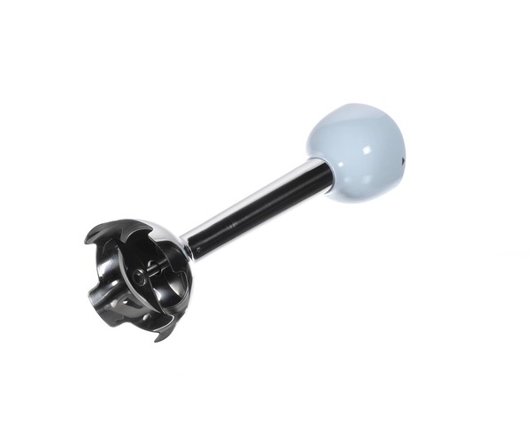 17817637-1-M-SMEG-690050052-Stick Blender