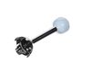 Stick Blender – Part Number: 690050052