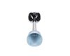 17817637-2-S-SMEG-690050052-Stick Blender